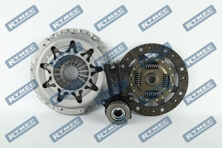 Ford Koppelingsset JT7844030