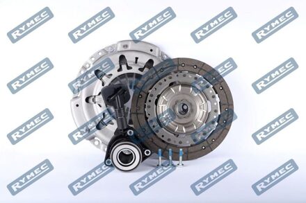 Ford Koppelingsset JT7923054