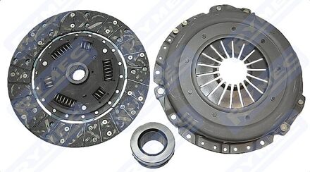 Ford Koppelingsset JT9415