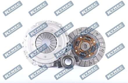 Ford Koppelingsset JT9421