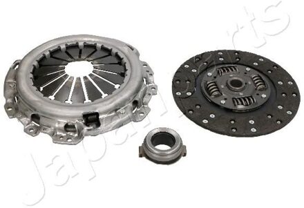 Ford Koppelingsset KF356