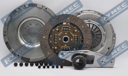 Ford Koppelingsset SF1000