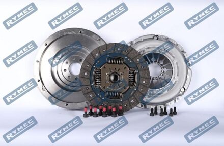 Ford Koppelingsset SF1103