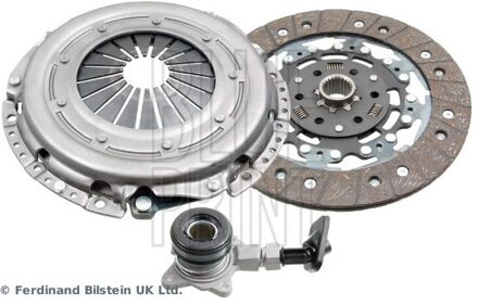 Ford Koppelingsset SMARTFIT Solution Kit ADBP300064