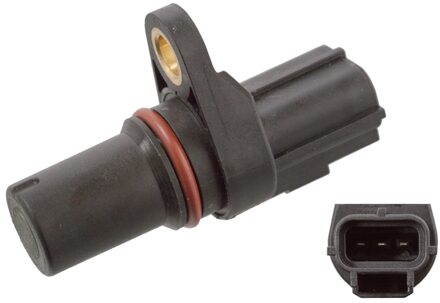 Ford krukas sensor 103399