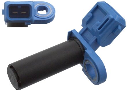Ford krukas sensor 103577