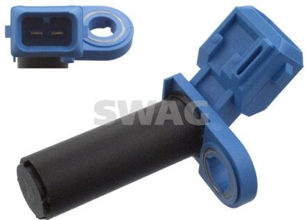 Ford Krukas sensor 50103577