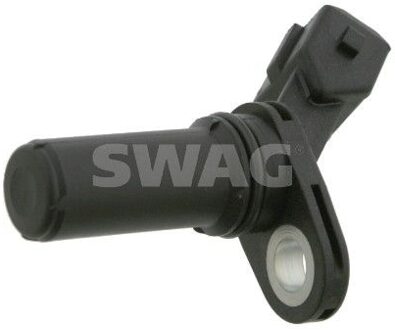 Ford Krukas sensor 50924843