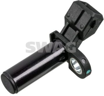 Ford Krukas sensor 50924866