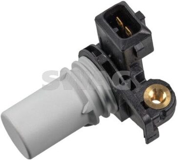 Ford Krukas sensor 50926275