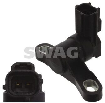 Ford Krukas sensor 50944859