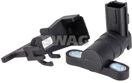 Ford Krukas sensor 50944899