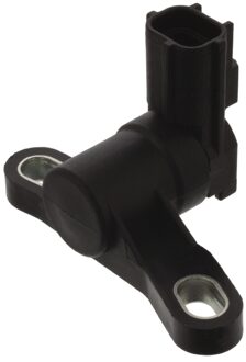 Ford krukas sensor ADM57224