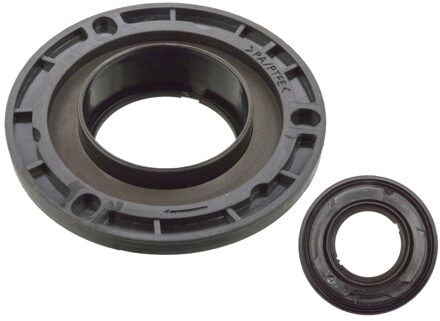 Ford Krukasdichtring 103216