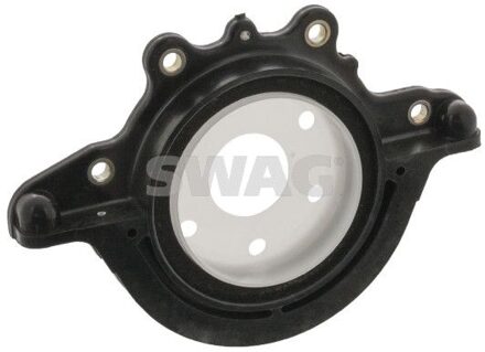 Ford krukasdichtring 50946378