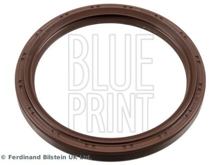 Ford krukasdichtring ADBP610127