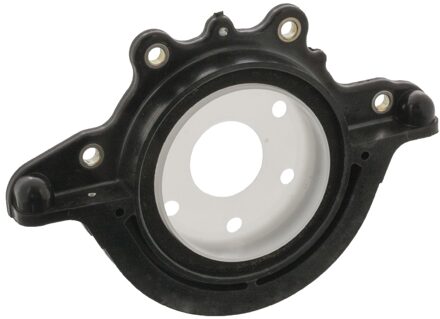 Ford Krukasdichtring