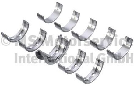 Ford Krukaslagerset 37122610