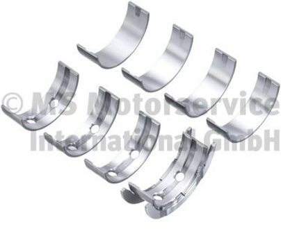 Ford Krukaslagerset 37180610