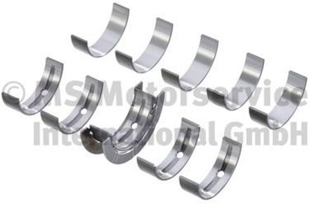 Ford Krukaslagerset 37182620