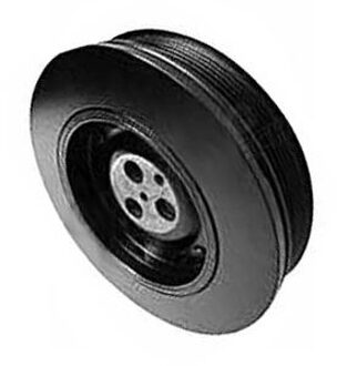 Ford Krukaspoelie Trillingsdemper VD1110