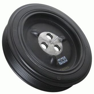 Ford Krukaspoelie Trillingsdemper