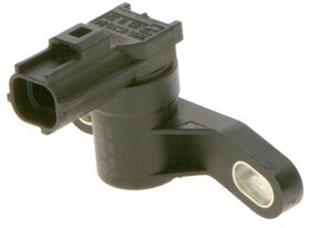 Ford Krukassensor 0986280479