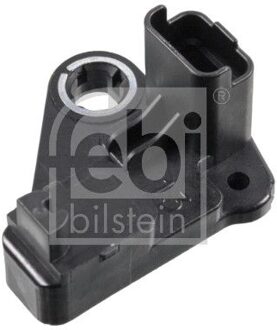 Ford Krukassensor 186351