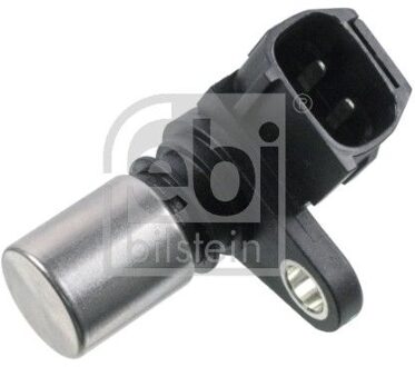 Ford Krukassensor 187829