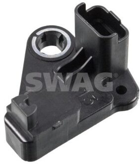 Ford Krukassensor 33110240