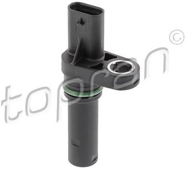 Ford Krukassensor 623175