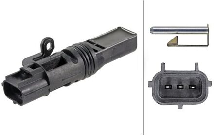 Ford Krukassensor 6PU009146891