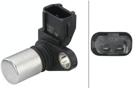 Ford Krukassensor 6PU009167001