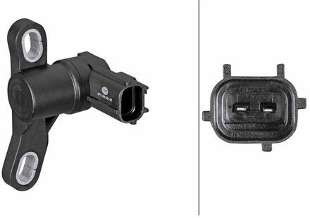 Ford Krukassensor 6PU358381561