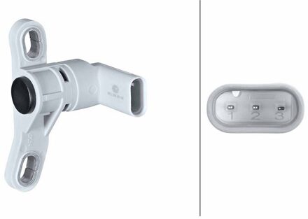 Ford Krukassensor 6PU358381661