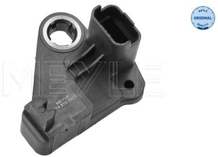 Ford Krukassensor 7148100011