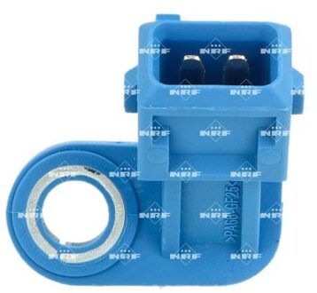 Ford Krukassensor 755040