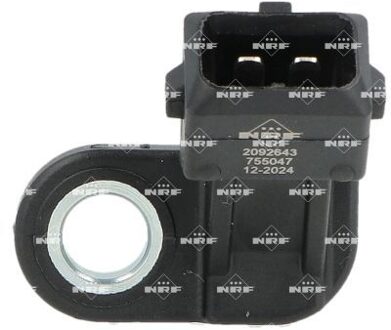 Ford Krukassensor 755047