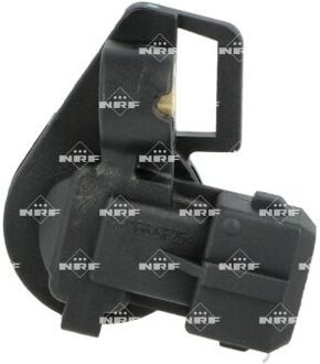 Ford Krukassensor 755071