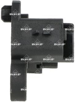 Ford Krukassensor 755159