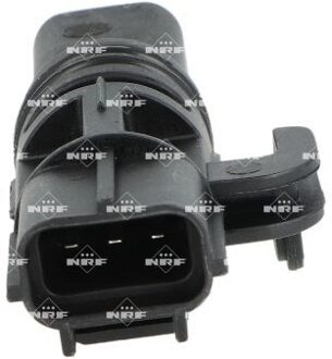 Ford Krukassensor 755161