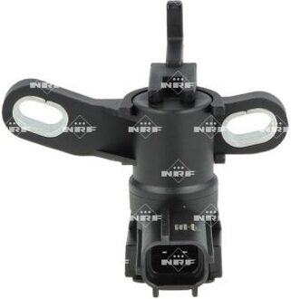 Ford Krukassensor 755204