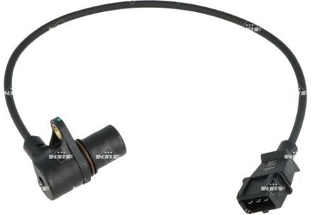 Ford Krukassensor 755208