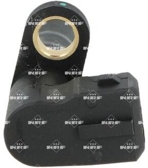 Ford Krukassensor 755235