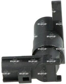 Ford Krukassensor 755242