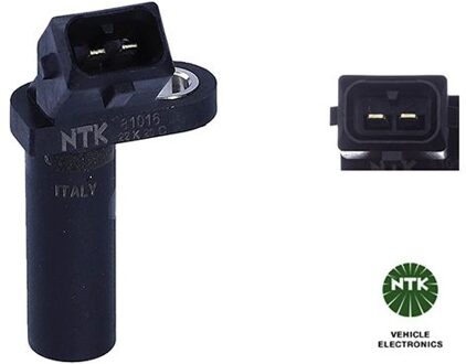 Ford Krukassensor 81016