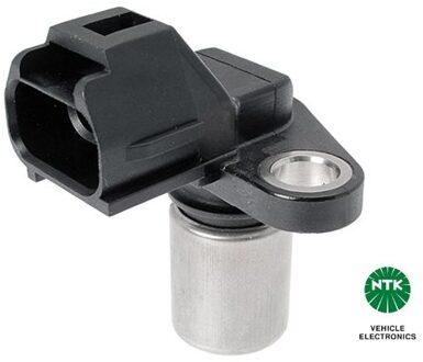 Ford Krukassensor 81361