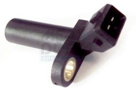 Ford Krukassensor 87121