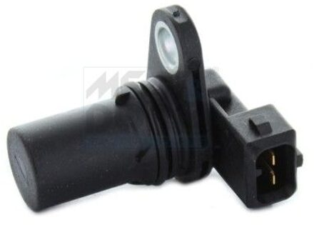 Ford Krukassensor 87577
