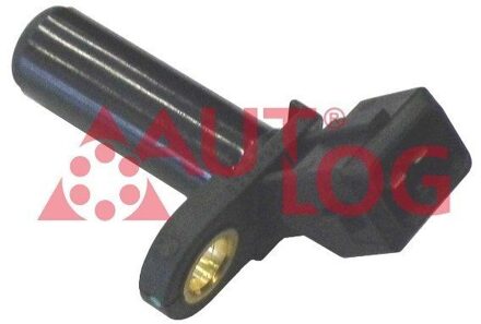 Ford Krukassensor AS4218